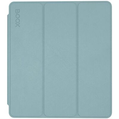 Onyx Boox Leaf2 Case Cover (Onyx Boox Leaf 2), eReader Hülle, Blau Onyx Boox Leaf2 Case Cover (Onyx Boox Leaf 2), eReader Hülle, Blau