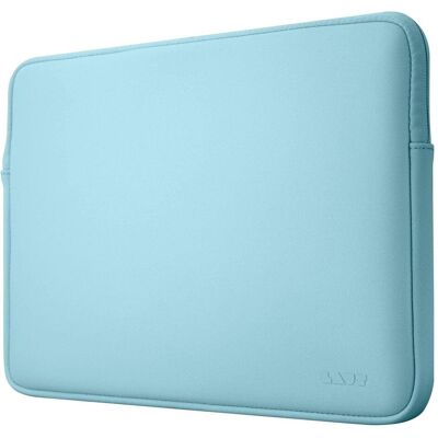 Laut Urban 14" MacBook Pro / 13" MacBook Notebooktasche - Laptop Sleeve Laut Urban 14" MacBook Pro / 13" MacBook Notebooktasche - Laptop Sleeve