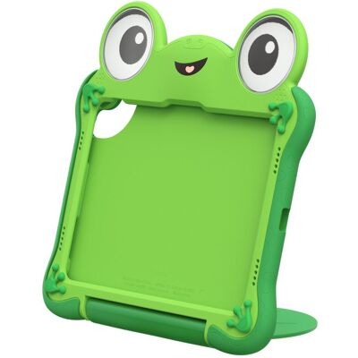 Belkin Disney Toy Story 5 Lilypad (Apple iPad 2022 (10. Gen), Apple iPad 2025 (11. Gen)), Tablet Hülle, Mehrfarbig Belkin Disney Toy Story 5 Lilypad (Apple iPad 2022 (10. Gen), Apple iPad 2025 (11. Gen)), Tablet Hülle, Mehrfarbig