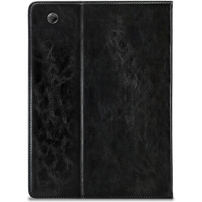 Mobilize Premium-Folio (Lenovo IdeaTab Plus), Tablet Hülle, Schwarz Mobilize Premium-Folio (Lenovo IdeaTab Plus), Tablet Hülle, Schwarz