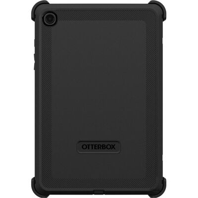 OtterBox Defender (Samsung Galaxy Tab A9+), Tablet Hülle, Schwarz OtterBox Defender (Samsung Galaxy Tab A9+), Tablet Hülle, Schwarz