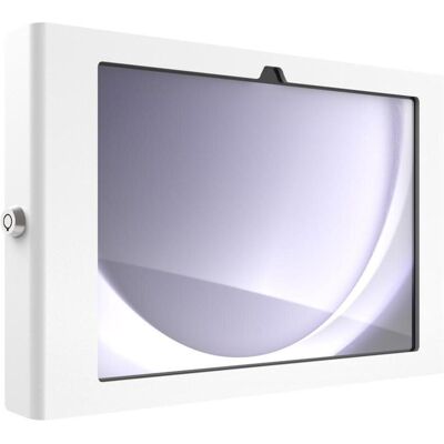 Compulocks 11GAPX9W Weiße Tablet-Sicherheitsgehäuse 11" - Sicherheit Compulocks 11GAPX9W Weiße Tablet-Sicherheitsgehäuse 11" - Sicherheit
