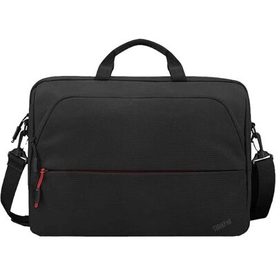 IBM ThinkPad Essential Topload (Eco) (14"), Notebooktasche, Schwarz IBM ThinkPad Essential Topload (Eco) (14"), Notebooktasche, Schwarz