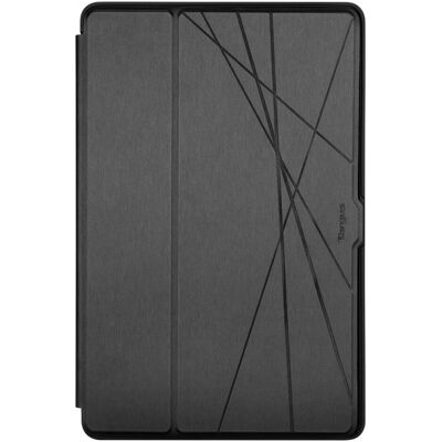 Targus Click-In (Samsung Galaxy Tab S7), Tablet Hülle, Schwarz Targus Click-In (Samsung Galaxy Tab S7), Tablet Hülle, Schwarz