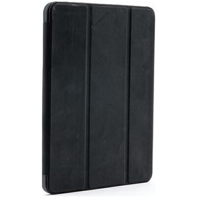 Mercury Flip Case iPad Pro 13 (2024) czarny /black (Apple iPad Pro 13 2024, Apple iPad Pro 13 2025), Tablet Hülle, Schwarz Mercury Flip Case iPad Pro 13 (2024) czarny /black (Apple iPad Pro 13 2024, Apple iPad Pro 13 2025), Tablet Hülle, Schwarz