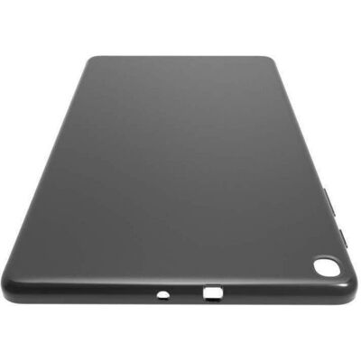 iLike Galaxy Tab A8 10.5/2021 Slim Case tablet (Apple iPad mini 2021), Tablet Hülle, Schwarz iLike Galaxy Tab A8 10.5/2021 Slim Case tablet (Apple iPad mini 2021), Tablet Hülle, Schwarz