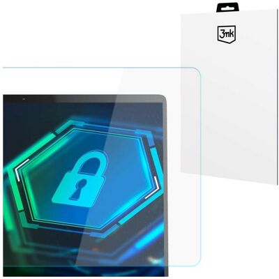 3MK HP Elite x360 1040 G11 14" - up to 15" Privacy 2-way (with glue) (14"), Notebook Schutzfolie 3MK HP Elite x360 1040 G11 14" - up to 15" Privacy 2-way (with glue) (14"), Notebook Schutzfolie