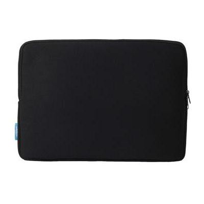 Origin Storage BNS15UF-OS (15.60"), Notebooktasche, Schwarz Origin Storage BNS15UF-OS (15.60"), Notebooktasche, Schwarz