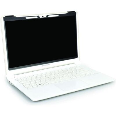 Port Designs PRIVACY FILTER 2D - 14.0IN 16/10 - CLIP O (14", 16:10), Notebook Schutzfolie Port Designs PRIVACY FILTER 2D - 14.0IN 16/10 - CLIP O (14", 16:10), Notebook Schutzfolie