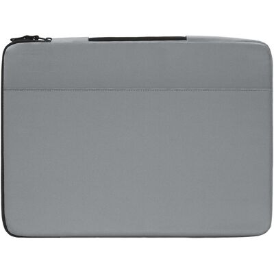 Other Computer Accessory Protective 15-16inch Laptop Sleeve - Meteor Silver (16", HP), Notebooktasche, Silber Other Computer Accessory Protective 15-16inch Laptop Sleeve - Meteor Silver (16", HP), Notebooktasche, Silber