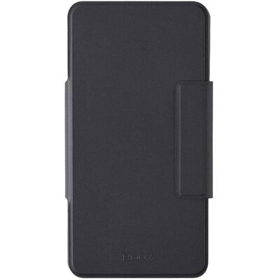 Onyx Boox Magnetic Cover Case (Onyx Boox Palma 2 Pro), eReader Hülle, Blau, Grau Onyx Boox Magnetic Cover Case (Onyx Boox Palma 2 Pro), eReader Hülle, Blau, Grau