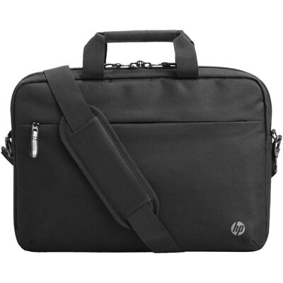 Renew Business 14.1-Inch (14.10", Hewlett-Packard, HP), Notebooktasche, Schwarz Renew Business 14.1-Inch (14.10", Hewlett-Packard, HP), Notebooktasche, Schwarz