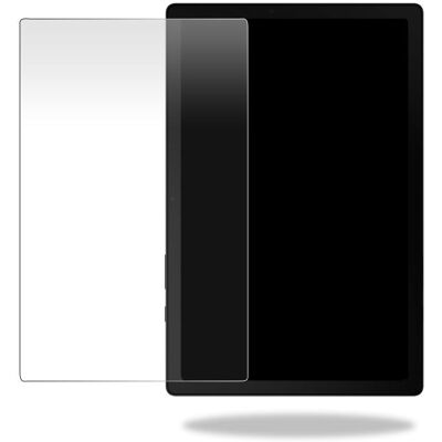 Samsung Galaxy Tab A8 10.5 Fallfreundiger Displayschutz Samsung Galaxy Tab A8 10.5 Fallfreundiger Displayschutz