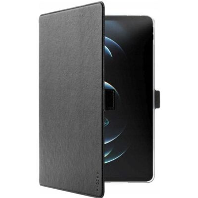 Fixed Topic Tab Stand Case für XIAOMI Pad 7/7Pro schwarz (Xiaomi Pad 7), Tablet Hülle, Schwarz Fixed Topic Tab Stand Case für XIAOMI Pad 7/7Pro schwarz (Xiaomi Pad 7), Tablet Hülle, Schwarz
