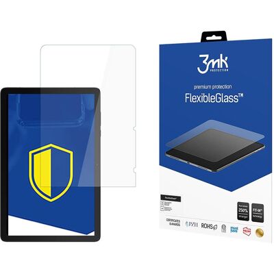 3MK TCL Tab 11 Gen 2 - up to 13" FlexibleGlass (TCL TAB 11 Gen 2), Tablet Schutzfolie 3MK TCL Tab 11 Gen 2 - up to 13" FlexibleGlass (TCL TAB 11 Gen 2), Tablet Schutzfolie