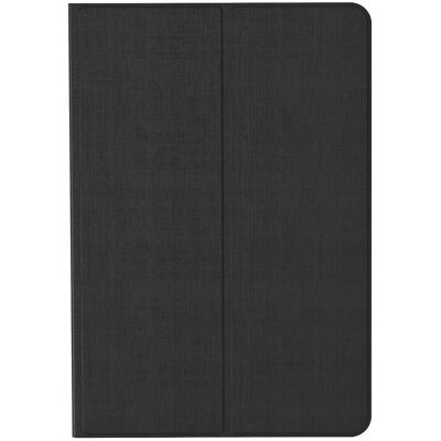 Ulefone Tab A11 Tablet Buchhülle (Ulefone Tab A11), Tablet Hülle, Schwarz Ulefone Tab A11 Tablet Buchhülle (Ulefone Tab A11), Tablet Hülle, Schwarz