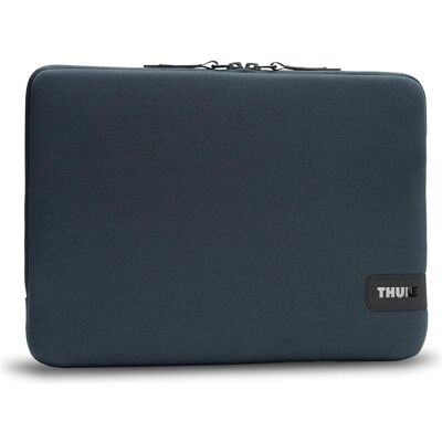 Thule Koya (14", Apple), Notebooktasche, Blau Thule Koya (14", Apple), Notebooktasche, Blau