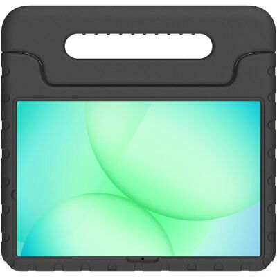 Just in Case - TSA2813KD1 - Schwarz - 11in - tablet case Just in Case - TSA2813KD1 - Schwarz - 11in - tablet case