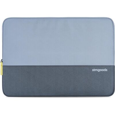 STM Origin (16", Apple), Notebooktasche, Blau STM Origin (16", Apple), Notebooktasche, Blau