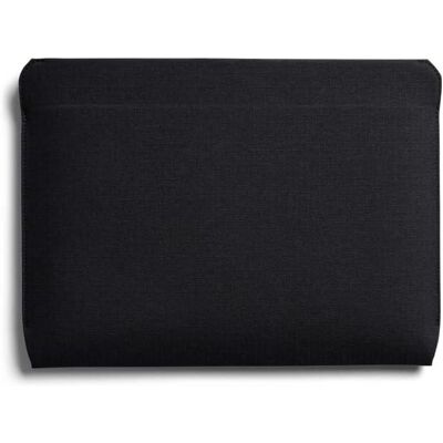Bellroy Laptop Sleeve 14" - Laptop Sleeve Bellroy Laptop Sleeve 14" - Laptop Sleeve