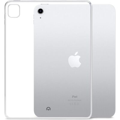 Apple iPad 10.9 (2022) Mobilize Gelly-Hülle Apple iPad 10.9 (2022) Mobilize Gelly-Hülle