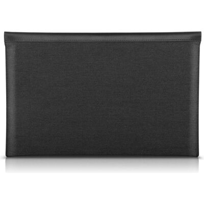 Premier (14", Dell), Notebooktasche, Schwarz, Grau Premier (14", Dell), Notebooktasche, Schwarz, Grau