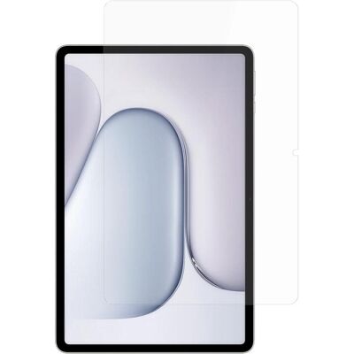 Just in Case Displayschutzfolie aus gehärtetem Glas, klar, für Honor Pad 10/Pad 20 (1 Stk., Honor Pad 10), Tablet Schutzfolie Just in Case Displayschutzfolie aus gehärtetem Glas, klar, für Honor Pad 10/Pad 20 (1 Stk., Honor Pad 10), Tablet Schutzfolie
