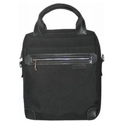 Rivacase 8370 (12.10"), Notebooktasche, Schwarz Rivacase 8370 (12.10"), Notebooktasche, Schwarz