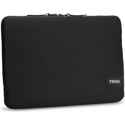 Thule Koya (16", Apple), Notebooktasche, Blau Thule Koya (16", Apple), Notebooktasche, Blau