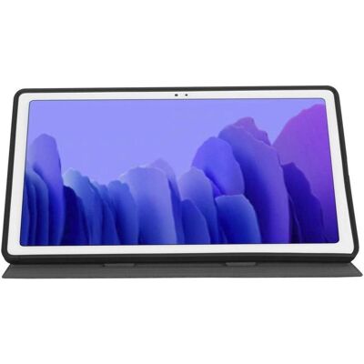 Targus Click-In (Samsung Galaxy Tab A7), Tablet Hülle, Schwarz Targus Click-In (Samsung Galaxy Tab A7), Tablet Hülle, Schwarz