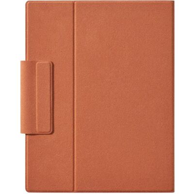 Onyx BOOX Go 10.3 Series Magnetic Case (Onyx Boox Go 10.3), eReader Hülle, Orange Onyx BOOX Go 10.3 Series Magnetic Case (Onyx Boox Go 10.3), eReader Hülle, Orange