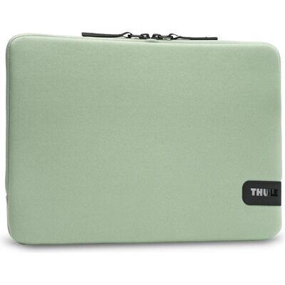 Thule Koya (14", Apple), Notebooktasche, Grün Thule Koya (14", Apple), Notebooktasche, Grün