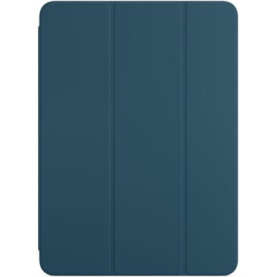 Smart Folio (Apple iPad Air 2020, Apple iPad Air 2022), Tablet Hülle, Blau Smart Folio (Apple iPad Air 2020, Apple iPad Air 2022), Tablet Hülle, Blau