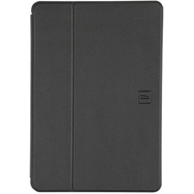 Tucano Gala (Samsung Galaxy Tab A11+), Tablet Hülle, Schwarz Tucano Gala (Samsung Galaxy Tab A11+), Tablet Hülle, Schwarz