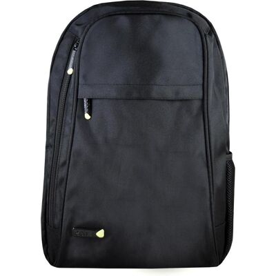 Ultron Tech air Z Series Z0701V6 (15.60"), Notebooktasche, Schwarz Ultron Tech air Z Series Z0701V6 (15.60"), Notebooktasche, Schwarz