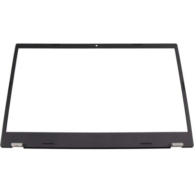 Acer Modell - LCD Rahmen Grau Acer Modell - LCD Rahmen Grau