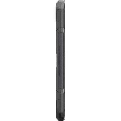 UAG Scout LT Case (Apple iPad 2022 (10. Gen), Apple iPad 2025 (11. Gen)), Tablet Hülle, Schwarz UAG Scout LT Case (Apple iPad 2022 (10. Gen), Apple iPad 2025 (11. Gen)), Tablet Hülle, Schwarz
