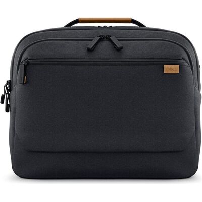Dell Torba Ecoloop Pro Premium Briefcase CC7625, Notebooktasche Dell Torba Ecoloop Pro Premium Briefcase CC7625, Notebooktasche