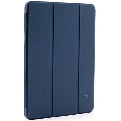 Mercury Flip Case iPad Pro 13 (2024) niebieski /navy (Apple iPad Pro 13 2024, Apple iPad Pro 13 2025), Tablet Hülle, Blau Mercury Flip Case iPad Pro 13 (2024) niebieski /navy (Apple iPad Pro 13 2024, Apple iPad Pro 13 2025), Tablet Hülle, Blau