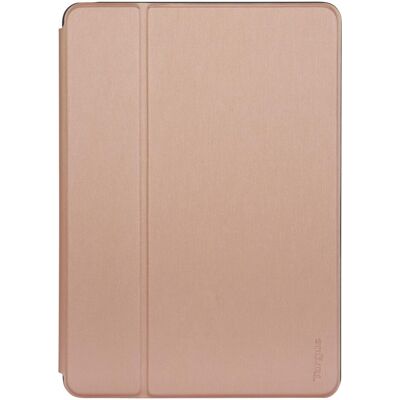 Targus Click-in (Apple iPad Air 2019), Tablet Hülle, Rosa Targus Click-in (Apple iPad Air 2019), Tablet Hülle, Rosa