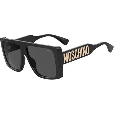 Moschino, Damen, Sonnenbrille, MOS119/S Moschino, Damen, Sonnenbrille, MOS119/S