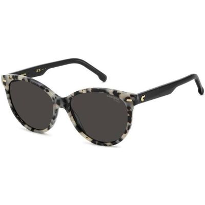 Carrera, Damen, Sonnenbrille, 3084/S Carrera, Damen, Sonnenbrille, 3084/S