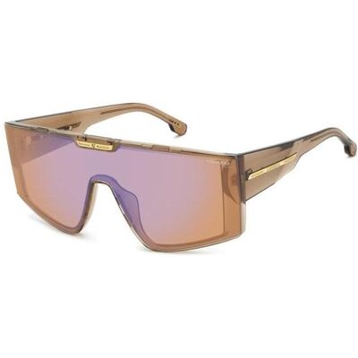 Carrera, Damen, Sonnenbrille, VICTORY C 18/S Carrera, Damen, Sonnenbrille, VICTORY C 18/S