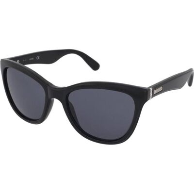 Guess Damen, Sonnenbrille, MOD. GF0296 5601A Guess Damen, Sonnenbrille, MOD. GF0296 5601A