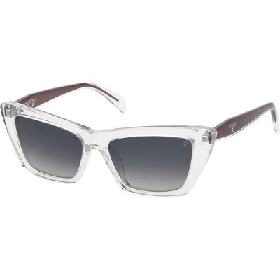 Tous, Damen, Sonnenbrille, Ladies' Sunglasses STOB45540P79 ø 54 mm Tous, Damen, Sonnenbrille, Ladies' Sunglasses STOB45540P79 ø 54 mm