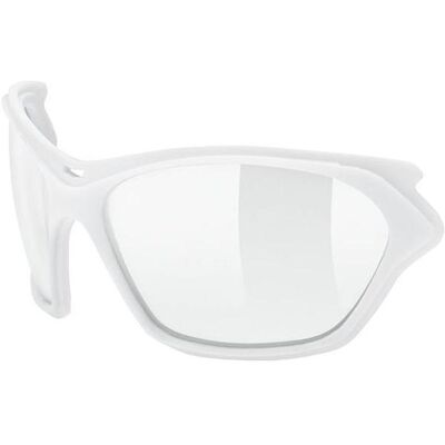 Uvex, Sportbrille, SportStyle 705/705 V Korrektureinsatz Uvex, Sportbrille, SportStyle 705/705 V Korrektureinsatz