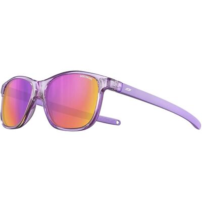 Julbo, Sonnenbrille, Turn 2 - Spectron 3 Julbo, Sonnenbrille, Turn 2 - Spectron 3