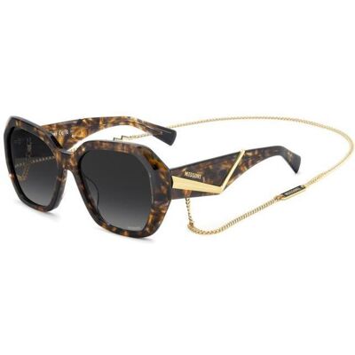 Missoni, Damen, Sonnenbrille, MIS 0268/G/S Missoni, Damen, Sonnenbrille, MIS 0268/G/S