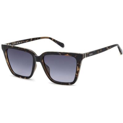 Fossil, Damen, Sonnenbrille, FOS 3173/G/S Fossil, Damen, Sonnenbrille, FOS 3173/G/S