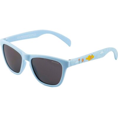 Alpina, Unisex, Sonnenbrille, Luzy II Disney Alpina, Unisex, Sonnenbrille, Luzy II Disney